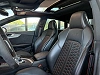 Audi A5 RS5 Sportback Quattro 2.9 V6 TFSI - BVA Tiptronic 2019 . PHASE 1 thumbnail