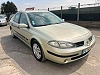 Renault Laguna II Berline Expression thumbnail
