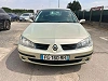 Renault Laguna II Berline Expression thumbnail