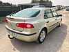 Renault Laguna II Berline Expression thumbnail
