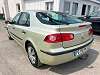 Renault Laguna II Berline Expression thumbnail