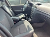 Renault Laguna II Berline Expression thumbnail