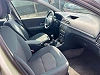 Renault Laguna II Berline Expression thumbnail