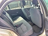 Renault Laguna II Berline Expression thumbnail