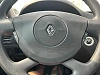 Renault Laguna II Berline Expression thumbnail