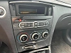 Renault Laguna II Berline Expression thumbnail
