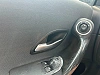 Renault Laguna II Berline Expression thumbnail