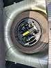 Renault Laguna II Berline Expression thumbnail