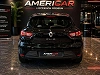 Renault Clio Clio 0.9 TCe Zen (EU6c) thumbnail