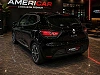 Renault Clio Clio 0.9 TCe Zen (EU6c) thumbnail