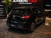 Renault Clio Clio 0.9 TCe Zen (EU6c) thumbnail