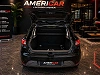 Renault Clio Clio 0.9 TCe Zen (EU6c) thumbnail