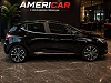 Renault Clio Clio 0.9 TCe Zen (EU6c) thumbnail