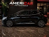 Renault Clio Clio 0.9 TCe Zen (EU6c) thumbnail