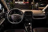 Renault Clio Clio 0.9 TCe Zen (EU6c) thumbnail