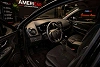 Renault Clio Clio 0.9 TCe Zen (EU6c) thumbnail