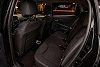 Renault Clio Clio 0.9 TCe Zen (EU6c) thumbnail