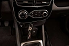 Renault Clio Clio 0.9 TCe Zen (EU6c) thumbnail
