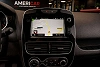 Renault Clio Clio 0.9 TCe Zen (EU6c) thumbnail