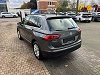 Volkswagen Tiguan Tiguan 1.5 TSI ACT Highline OPF DSG/alcantara sportzetels/pdc V&A + camera/ACC/massage functie/navi/app cp/lane assist thumbnail