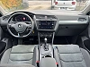 Volkswagen Tiguan Tiguan 1.5 TSI ACT Highline OPF DSG/alcantara sportzetels/pdc V&A + camera/ACC/massage functie/navi/app cp/lane assist thumbnail