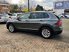 Volkswagen Tiguan Tiguan 1.5 TSI ACT Highline OPF DSG/alcantara sportzetels/pdc V&A + camera/ACC/massage functie/navi/app cp/lane assist thumbnail