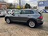 Volkswagen Tiguan Tiguan 1.5 TSI ACT Highline OPF DSG/alcantara sportzetels/pdc V&A + camera/ACC/massage functie/navi/app cp/lane assist thumbnail