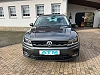 Volkswagen Tiguan Tiguan 1.5 TSI ACT Highline OPF DSG/alcantara sportzetels/pdc V&A + camera/ACC/massage functie/navi/app cp/lane assist thumbnail