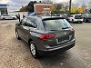 Volkswagen Tiguan Tiguan 1.5 TSI ACT Highline OPF DSG/alcantara sportzetels/pdc V&A + camera/ACC/massage functie/navi/app cp/lane assist thumbnail