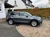 Volkswagen Tiguan Tiguan 1.5 TSI ACT Highline OPF DSG/alcantara sportzetels/pdc V&A + camera/ACC/massage functie/navi/app cp/lane assist thumbnail
