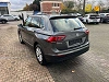 Volkswagen Tiguan Tiguan 1.5 TSI ACT Highline OPF DSG/alcantara sportzetels/pdc V&A + camera/ACC/massage functie/navi/app cp/lane assist thumbnail