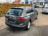 Volkswagen Tiguan Tiguan 1.5 TSI ACT Highline OPF DSG/alcantara sportzetels/pdc V&A + camera/ACC/massage functie/navi/app cp/lane assist thumbnail