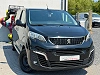 Peugeot Expert 2.0 BlueHDi L2 UTILITAIRE thumbnail