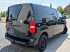 Peugeot Expert 2.0 BlueHDi L2 UTILITAIRE thumbnail