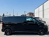 Peugeot Expert 2.0 BlueHDi L2 UTILITAIRE thumbnail