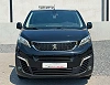 Peugeot Expert 2.0 BlueHDi L2 UTILITAIRE thumbnail