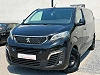 Peugeot Expert 2.0 BlueHDi L2 UTILITAIRE thumbnail