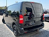 Peugeot Expert 2.0 BlueHDi L2 UTILITAIRE thumbnail