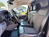 Peugeot Expert 2.0 BlueHDi L2 UTILITAIRE thumbnail