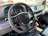 Peugeot Expert 2.0 BlueHDi L2 UTILITAIRE thumbnail
