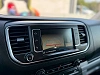 Peugeot Expert 2.0 BlueHDi L2 UTILITAIRE thumbnail
