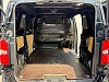 Peugeot Expert 2.0 BlueHDi L2 UTILITAIRE thumbnail
