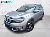 Citroen C5 Aircross business l. hybrid 225 auto thumbnail