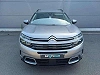 Citroen C5 Aircross business l. hybrid 225 auto thumbnail