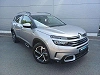 Citroen C5 Aircross business l. hybrid 225 auto thumbnail