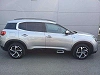 Citroen C5 Aircross business l. hybrid 225 auto thumbnail