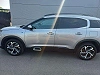 Citroen C5 Aircross business l. hybrid 225 auto thumbnail