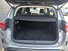 Citroen C5 Aircross business l. hybrid 225 auto thumbnail