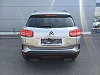 Citroen C5 Aircross business l. hybrid 225 auto thumbnail