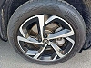 Citroen C5 Aircross business l. hybrid 225 auto thumbnail